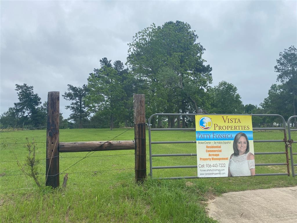 0000 Ed Kharbat Drive, Conroe, Texas 77301, ,Lots,For Sale,Ed Kharbat,80967576
