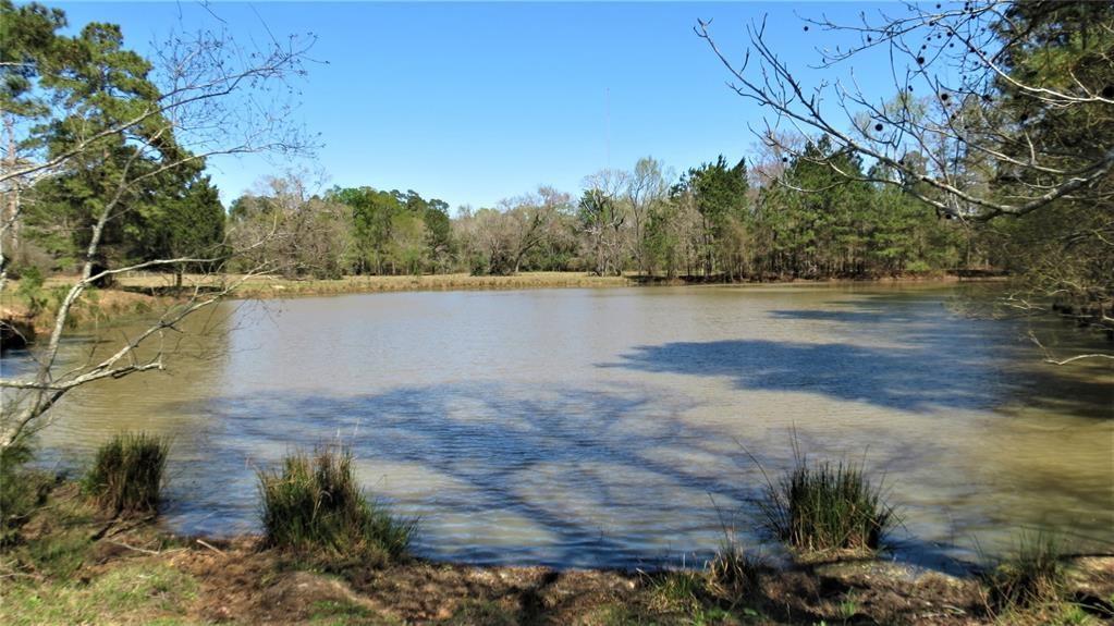 0000 Ed Kharbat Drive, Conroe, Texas 77301, ,Lots,For Sale,Ed Kharbat,80967576