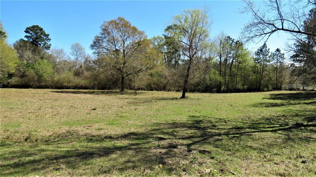 0000 Ed Kharbat Drive, Conroe, Texas 77301, ,Lots,For Sale,Ed Kharbat,80967576