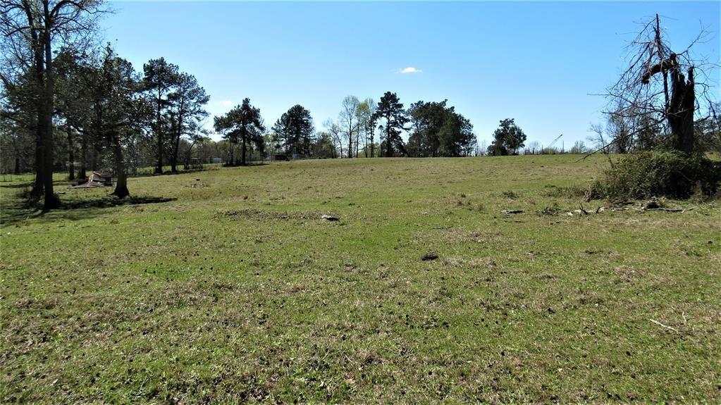 0000 Ed Kharbat Drive, Conroe, Texas 77301, ,Lots,For Sale,Ed Kharbat,80967576