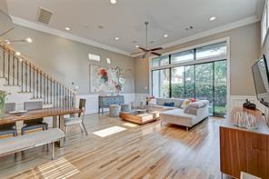Houston Home at For Sale Houston Home at For Sale