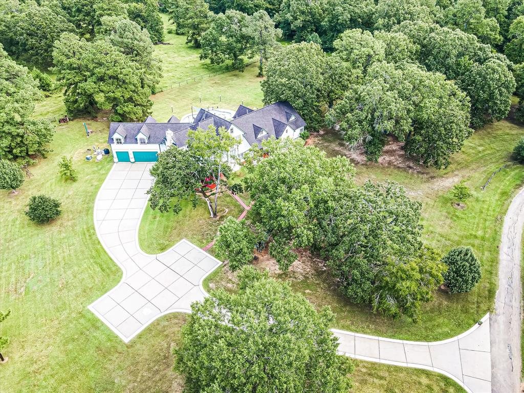 6601 2 Mount Zion Road, New Waverly, Texas 77358, 5 Bedrooms Bedrooms, 12 Rooms Rooms,4 BathroomsBathrooms,Country Homes/acreage,For Sale,Mount Zion,27469607