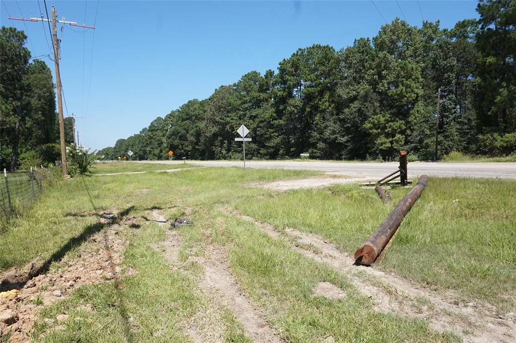 2200 Fm 1485, Huffman, Texas 77357, ,Lots,For Sale,Fm 1485,23945549