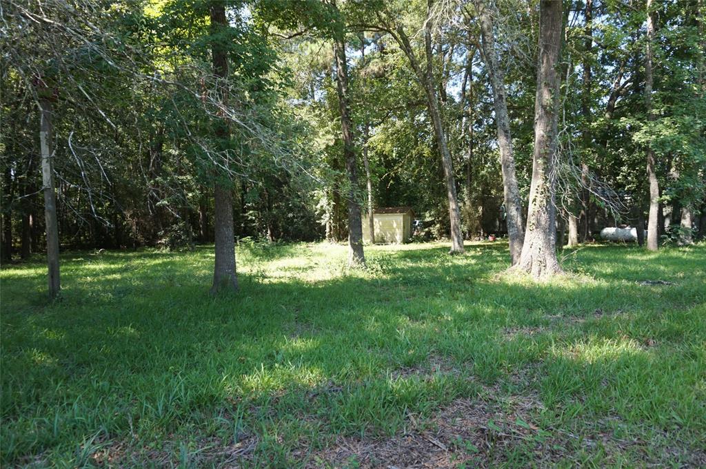 2200 Fm 1485, Huffman, Texas 77357, ,Lots,For Sale,Fm 1485,23945549