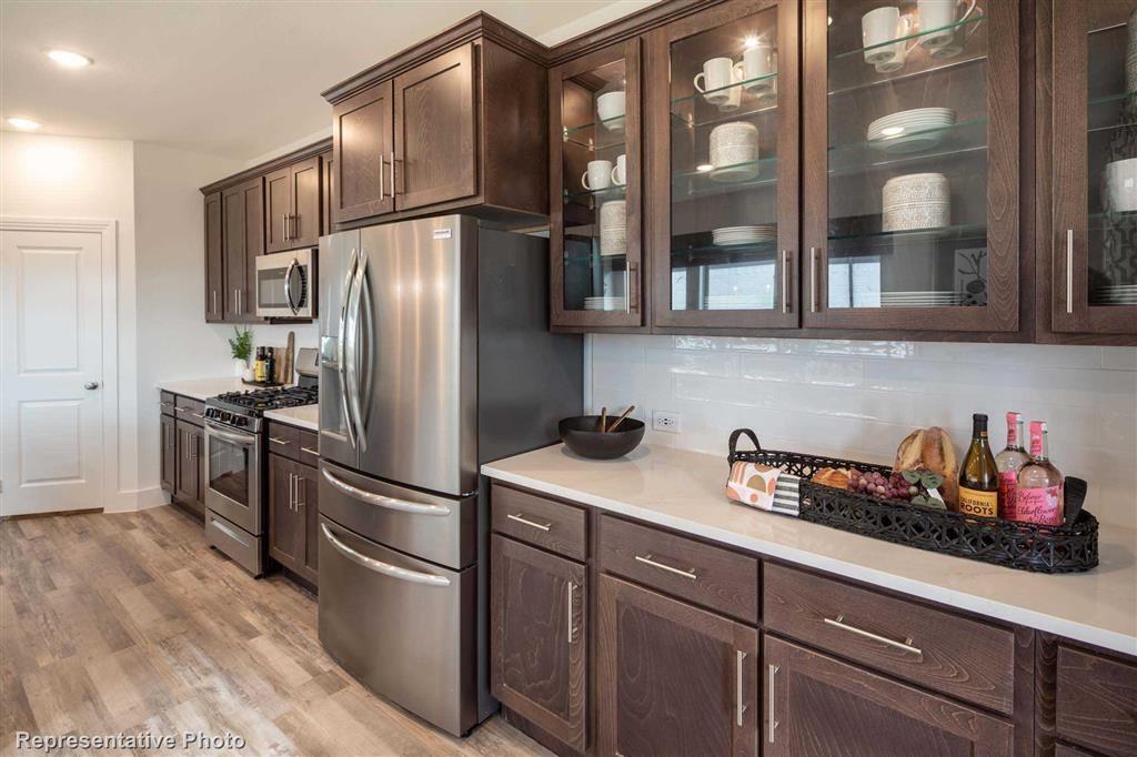 218 2 Selado Creek Drive, Conroe, Texas 77304, 4 Bedrooms Bedrooms, 4 Rooms Rooms,3 BathroomsBathrooms,Single-family,For Sale,Selado Creek,78764968