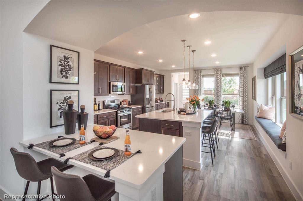 218 2 Selado Creek Drive, Conroe, Texas 77304, 4 Bedrooms Bedrooms, 4 Rooms Rooms,3 BathroomsBathrooms,Single-family,For Sale,Selado Creek,78764968