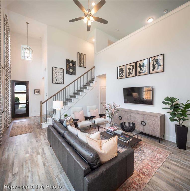 218 2 Selado Creek Drive, Conroe, Texas 77304, 4 Bedrooms Bedrooms, 4 Rooms Rooms,3 BathroomsBathrooms,Single-family,For Sale,Selado Creek,78764968