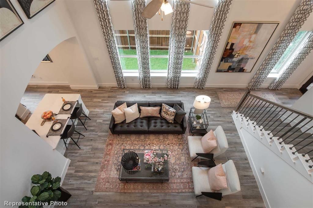 218 2 Selado Creek Drive, Conroe, Texas 77304, 4 Bedrooms Bedrooms, 4 Rooms Rooms,3 BathroomsBathrooms,Single-family,For Sale,Selado Creek,78764968