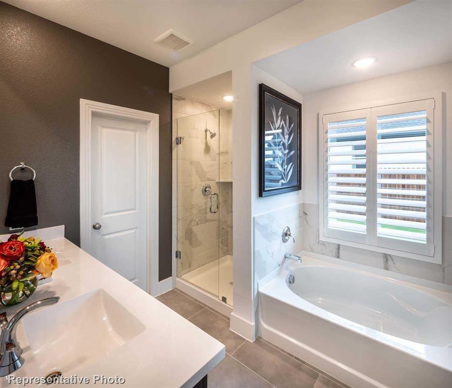 218 2 Selado Creek Drive, Conroe, Texas 77304, 4 Bedrooms Bedrooms, 4 Rooms Rooms,3 BathroomsBathrooms,Single-family,For Sale,Selado Creek,78764968