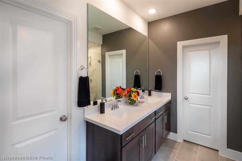 218 2 Selado Creek Drive, Conroe, Texas 77304, 4 Bedrooms Bedrooms, 4 Rooms Rooms,3 BathroomsBathrooms,Single-family,For Sale,Selado Creek,78764968
