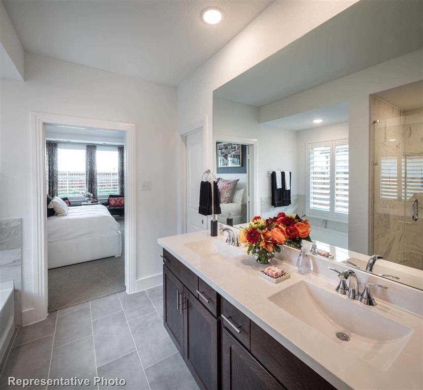 218 2 Selado Creek Drive, Conroe, Texas 77304, 4 Bedrooms Bedrooms, 4 Rooms Rooms,3 BathroomsBathrooms,Single-family,For Sale,Selado Creek,78764968