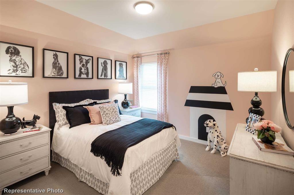 218 2 Selado Creek Drive, Conroe, Texas 77304, 4 Bedrooms Bedrooms, 4 Rooms Rooms,3 BathroomsBathrooms,Single-family,For Sale,Selado Creek,78764968