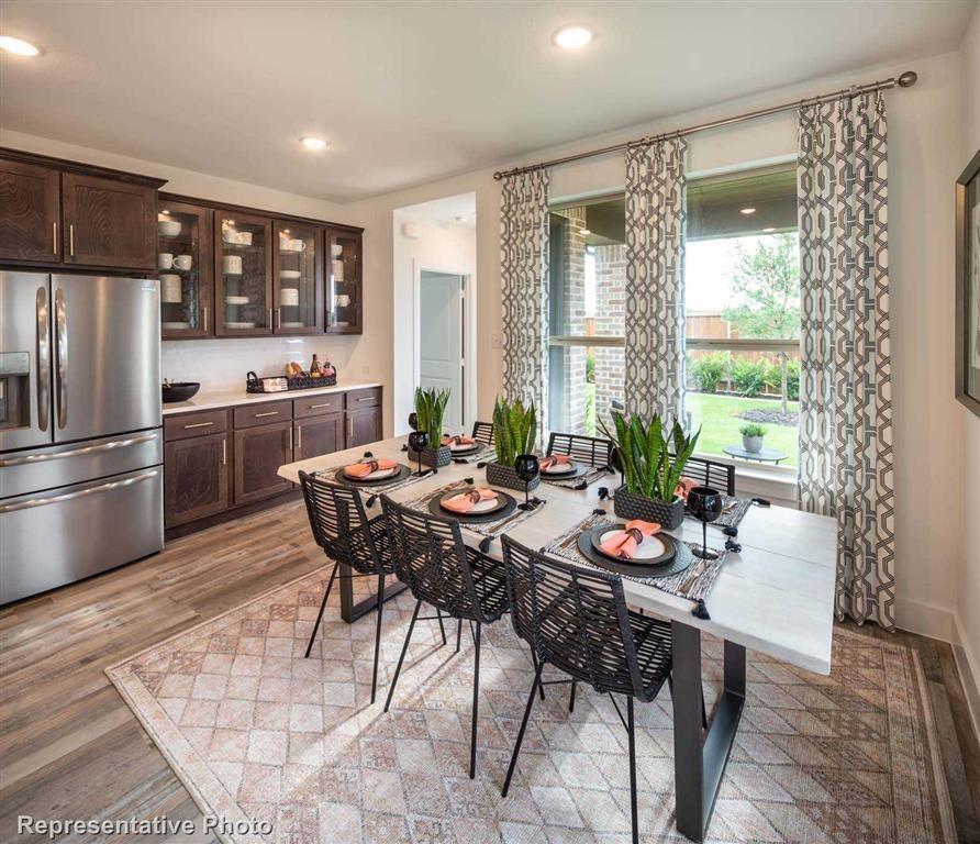 218 2 Selado Creek Drive, Conroe, Texas 77304, 4 Bedrooms Bedrooms, 4 Rooms Rooms,3 BathroomsBathrooms,Single-family,For Sale,Selado Creek,78764968