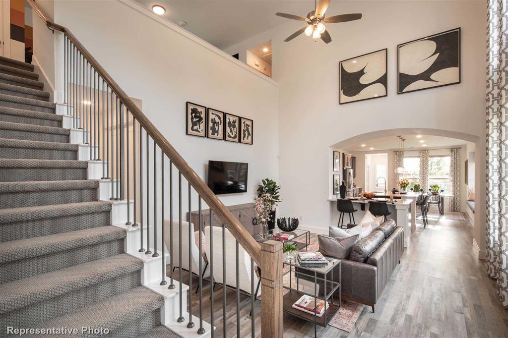 218 2 Selado Creek Drive, Conroe, Texas 77304, 4 Bedrooms Bedrooms, 4 Rooms Rooms,3 BathroomsBathrooms,Single-family,For Sale,Selado Creek,78764968