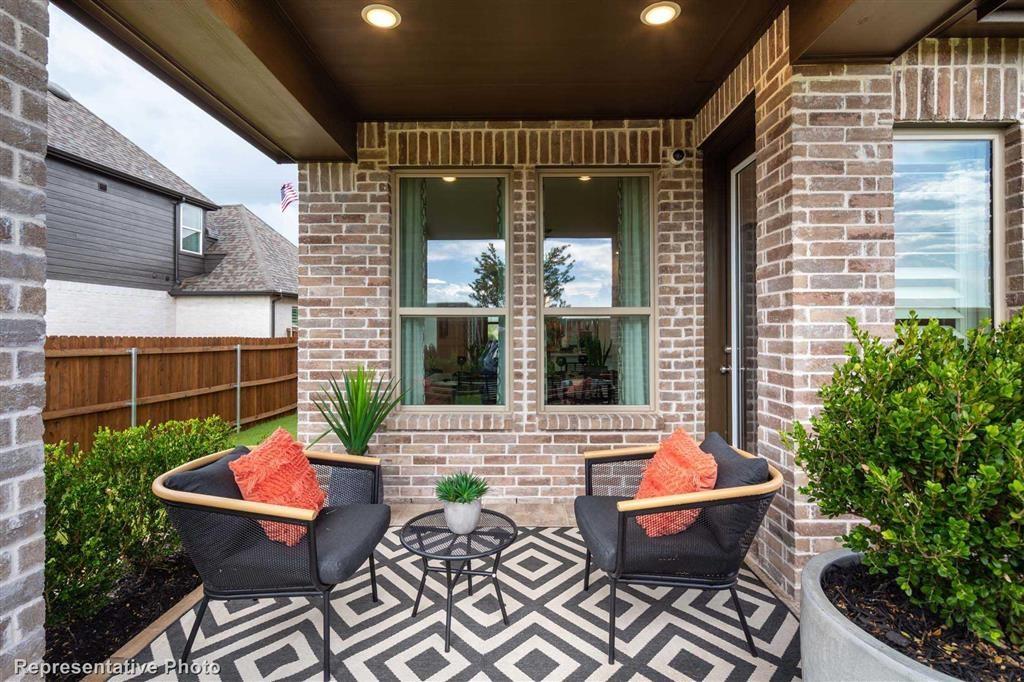 218 2 Selado Creek Drive, Conroe, Texas 77304, 4 Bedrooms Bedrooms, 4 Rooms Rooms,3 BathroomsBathrooms,Single-family,For Sale,Selado Creek,78764968