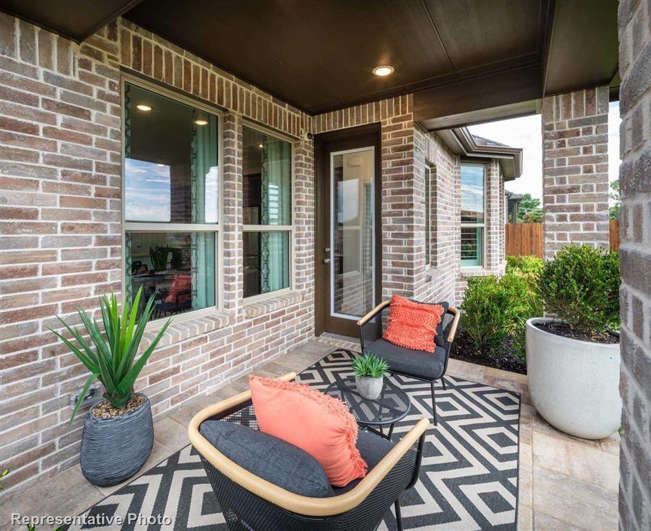 218 2 Selado Creek Drive, Conroe, Texas 77304, 4 Bedrooms Bedrooms, 4 Rooms Rooms,3 BathroomsBathrooms,Single-family,For Sale,Selado Creek,78764968