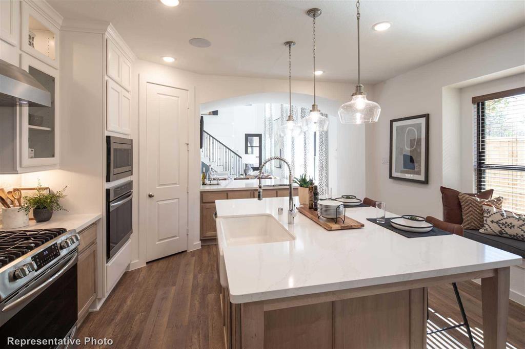 218 2 Selado Creek Drive, Conroe, Texas 77304, 4 Bedrooms Bedrooms, 4 Rooms Rooms,3 BathroomsBathrooms,Single-family,For Sale,Selado Creek,78764968