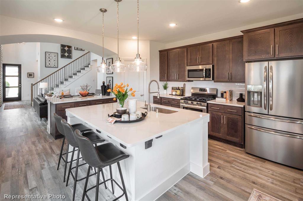 218 2 Selado Creek Drive, Conroe, Texas 77304, 4 Bedrooms Bedrooms, 4 Rooms Rooms,3 BathroomsBathrooms,Single-family,For Sale,Selado Creek,78764968
