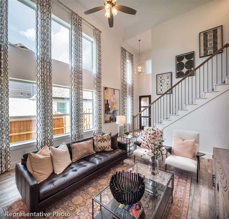 218 2 Selado Creek Drive, Conroe, Texas 77304, 4 Bedrooms Bedrooms, 4 Rooms Rooms,3 BathroomsBathrooms,Single-family,For Sale,Selado Creek,78764968
