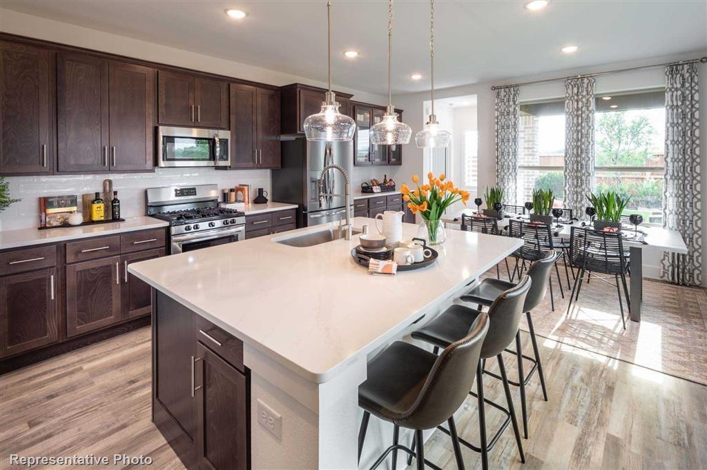 218 2 Selado Creek Drive, Conroe, Texas 77304, 4 Bedrooms Bedrooms, 4 Rooms Rooms,3 BathroomsBathrooms,Single-family,For Sale,Selado Creek,78764968
