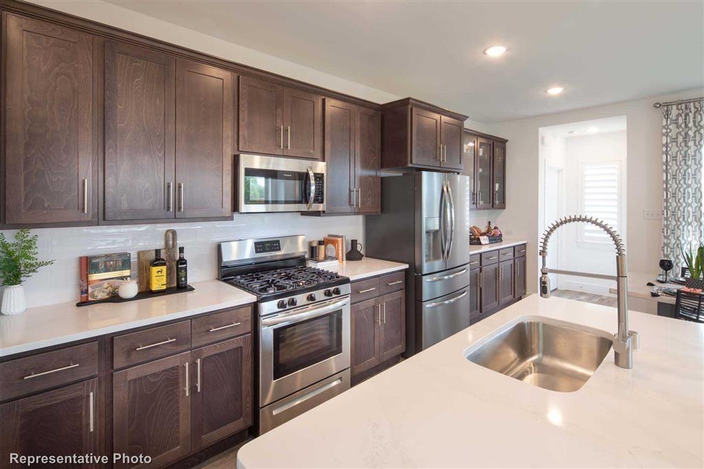 218 2 Selado Creek Drive, Conroe, Texas 77304, 4 Bedrooms Bedrooms, 4 Rooms Rooms,3 BathroomsBathrooms,Single-family,For Sale,Selado Creek,78764968