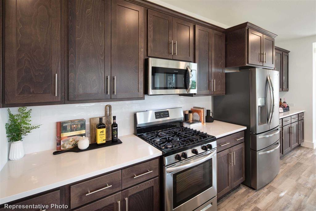 218 2 Selado Creek Drive, Conroe, Texas 77304, 4 Bedrooms Bedrooms, 4 Rooms Rooms,3 BathroomsBathrooms,Single-family,For Sale,Selado Creek,78764968