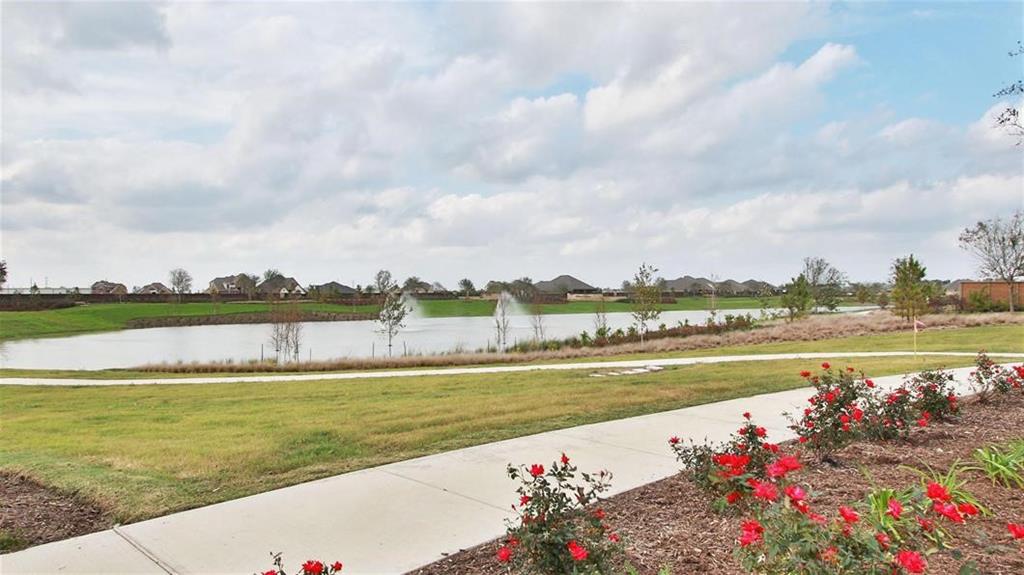 9515 1 Priestly Road, Iowa Colony, Texas 77583, 4 Bedrooms Bedrooms, 8 Rooms Rooms,3 BathroomsBathrooms,Single-family,For Sale,Priestly,87938677