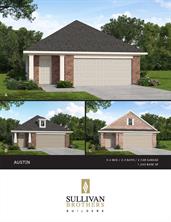 Houston Home at For Sale Houston Home at For Sale