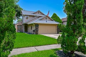 Houston Home at For Sale Houston Home at For Sale