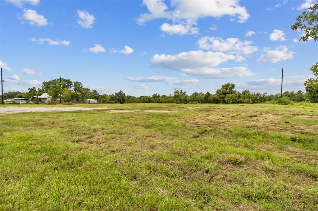 1706 Roy Road, Pearland, Texas 77581, ,Lots,For Sale,Roy,47081658