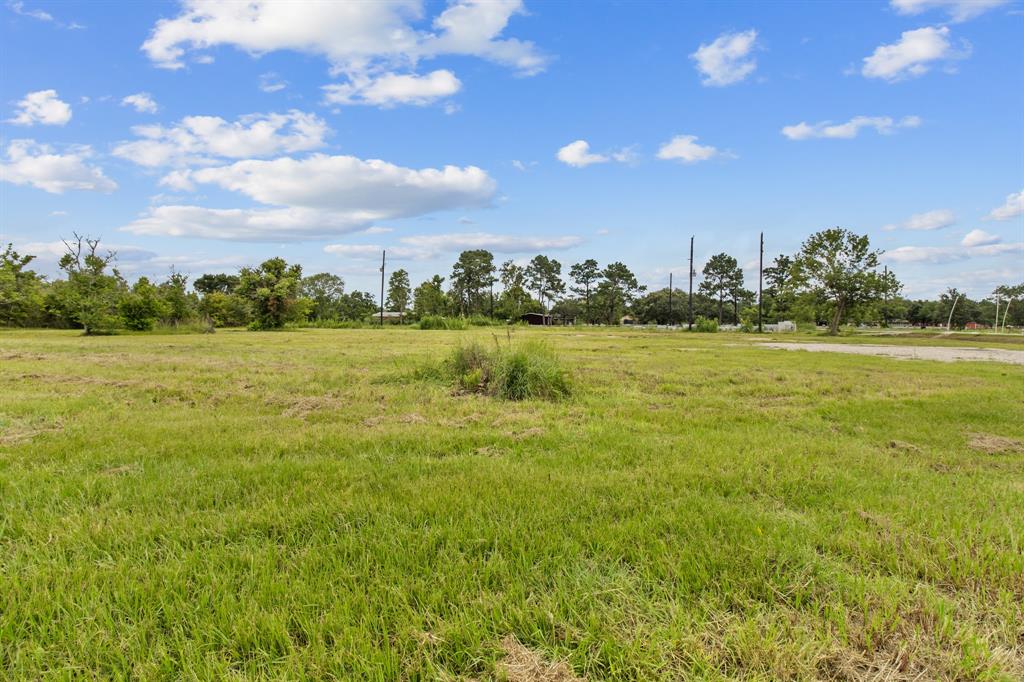 1706 Roy Road, Pearland, Texas 77581, ,Lots,For Sale,Roy,47081658