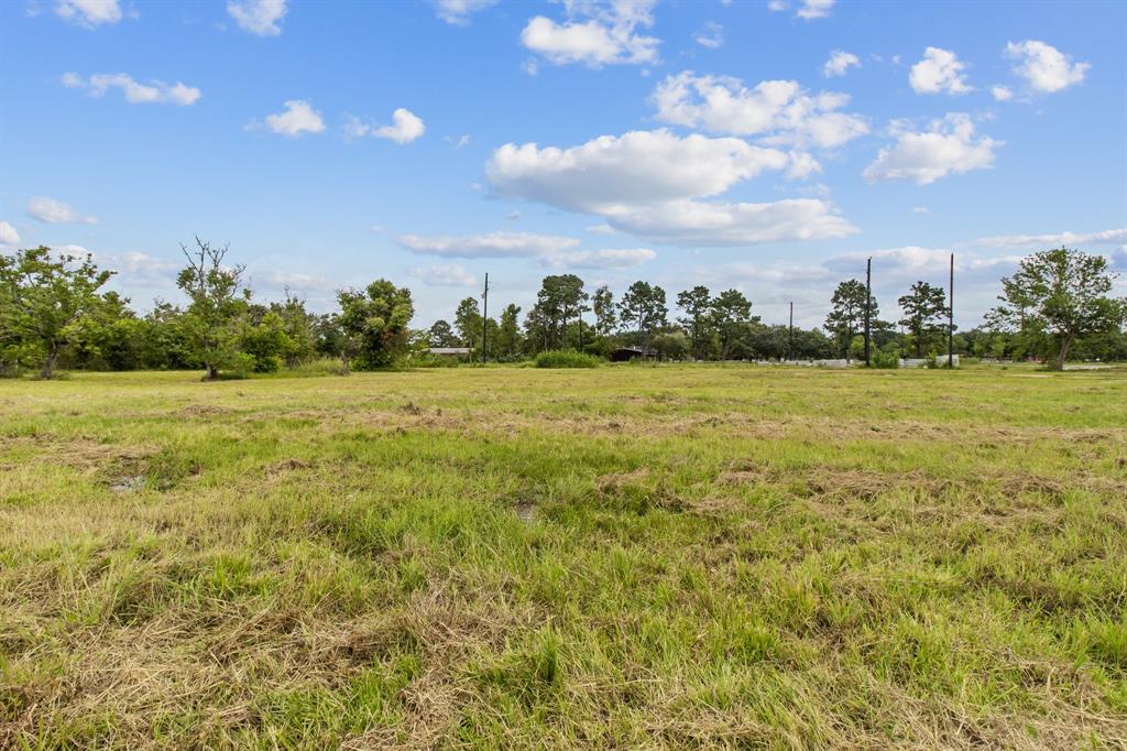 1706 Roy Road, Pearland, Texas 77581, ,Lots,For Sale,Roy,47081658