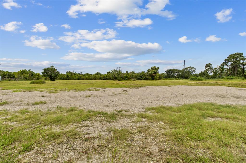 1706 Roy Road, Pearland, Texas 77581, ,Lots,For Sale,Roy,47081658