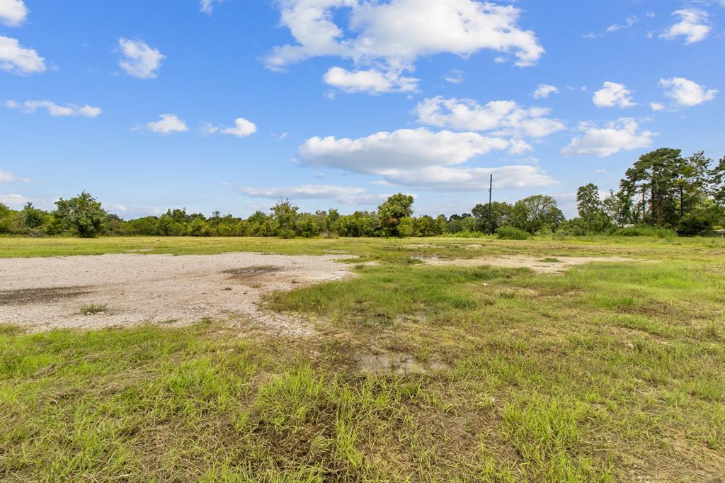 1706 Roy Road, Pearland, Texas 77581, ,Lots,For Sale,Roy,47081658