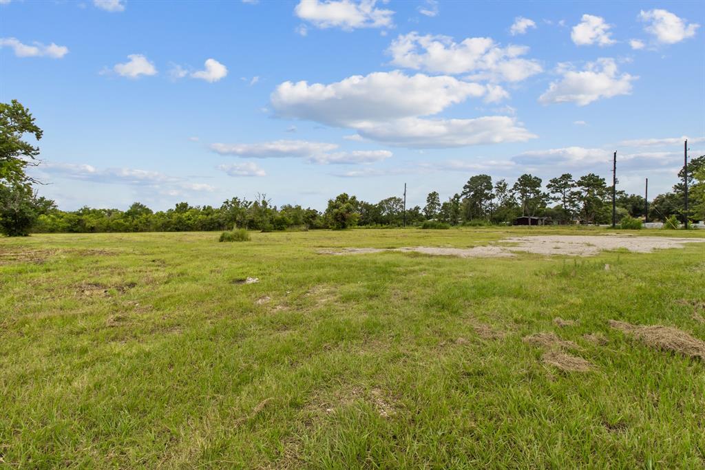 1706 Roy Road, Pearland, Texas 77581, ,Lots,For Sale,Roy,47081658