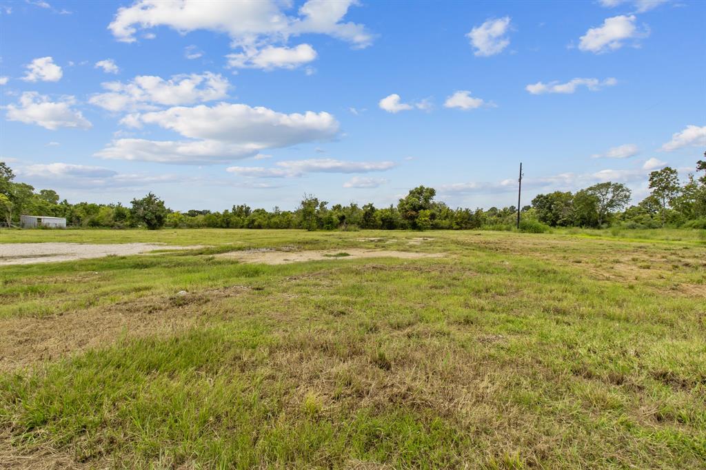 1706 Roy Road, Pearland, Texas 77581, ,Lots,For Sale,Roy,47081658