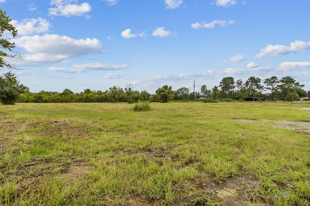 1706 Roy Road, Pearland, Texas 77581, ,Lots,For Sale,Roy,47081658