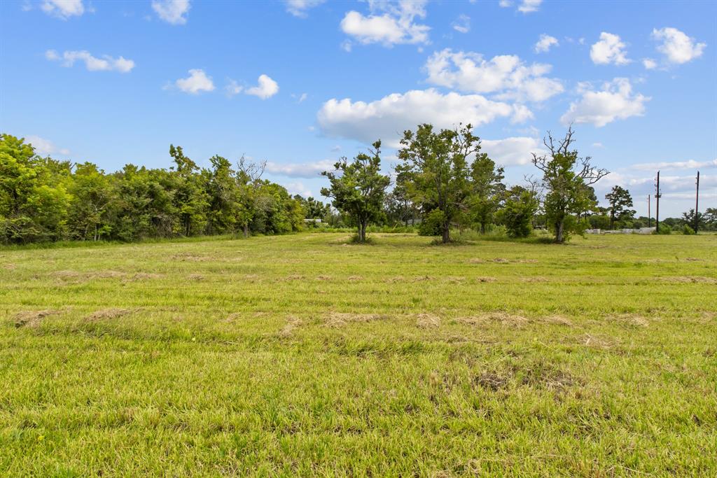 1706 Roy Road, Pearland, Texas 77581, ,Lots,For Sale,Roy,47081658