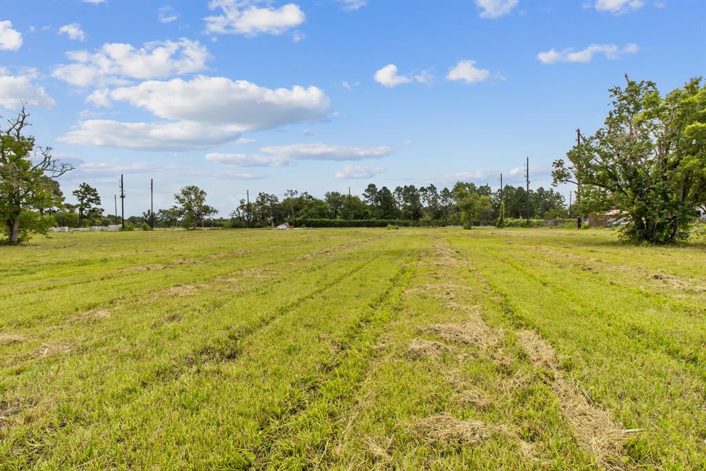 1706 Roy Road, Pearland, Texas 77581, ,Lots,For Sale,Roy,47081658