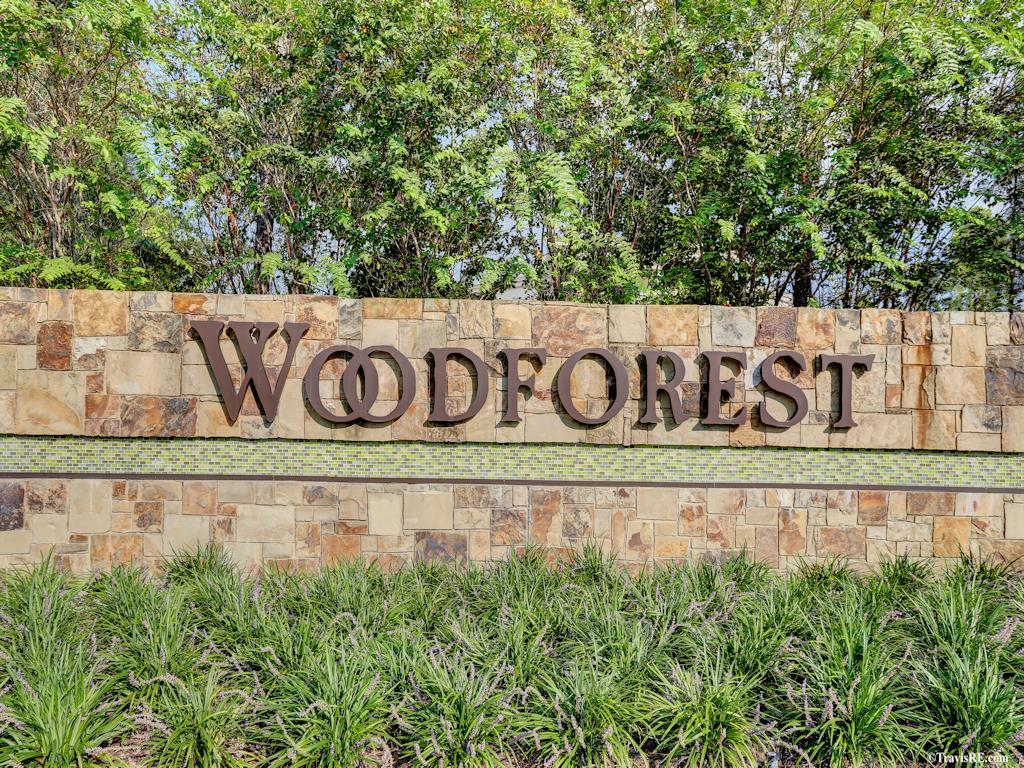 141 2 Somerset Point Boulevard, Montgomery, Texas 77316, 4 Bedrooms Bedrooms, 16 Rooms Rooms,3 BathroomsBathrooms,Single-family,For Sale,Somerset Point,82481873