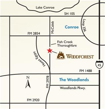 141 2 Somerset Point Boulevard, Montgomery, Texas 77316, 4 Bedrooms Bedrooms, 16 Rooms Rooms,3 BathroomsBathrooms,Single-family,For Sale,Somerset Point,82481873