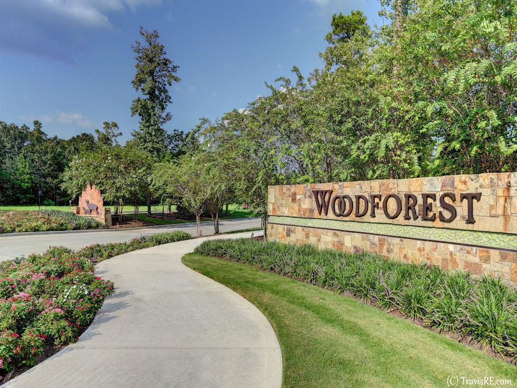 141 2 Somerset Point Boulevard, Montgomery, Texas 77316, 4 Bedrooms Bedrooms, 16 Rooms Rooms,3 BathroomsBathrooms,Single-family,For Sale,Somerset Point,82481873