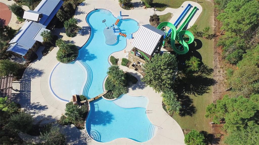141 2 Somerset Point Boulevard, Montgomery, Texas 77316, 4 Bedrooms Bedrooms, 16 Rooms Rooms,3 BathroomsBathrooms,Single-family,For Sale,Somerset Point,82481873