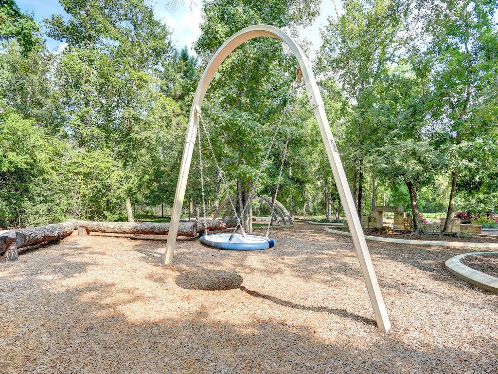 141 2 Somerset Point Boulevard, Montgomery, Texas 77316, 4 Bedrooms Bedrooms, 16 Rooms Rooms,3 BathroomsBathrooms,Single-family,For Sale,Somerset Point,82481873