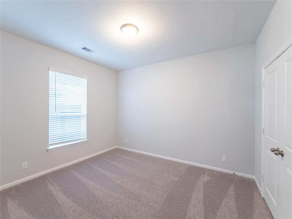 4519 1.5 Painted Bunting Lane, Baytown, Texas 77521, 3 Bedrooms Bedrooms, 7 Rooms Rooms,3 BathroomsBathrooms,Single-family,For Sale,Painted Bunting,74601051
