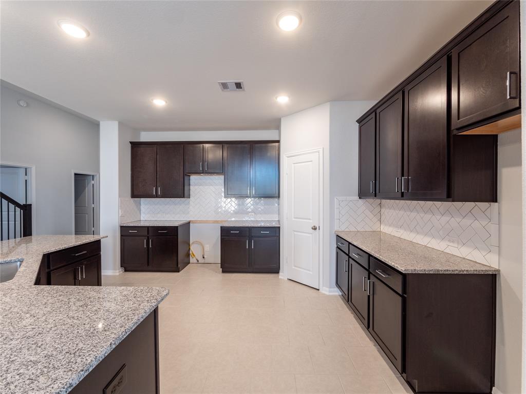 4519 1.5 Painted Bunting Lane, Baytown, Texas 77521, 3 Bedrooms Bedrooms, 7 Rooms Rooms,3 BathroomsBathrooms,Single-family,For Sale,Painted Bunting,74601051