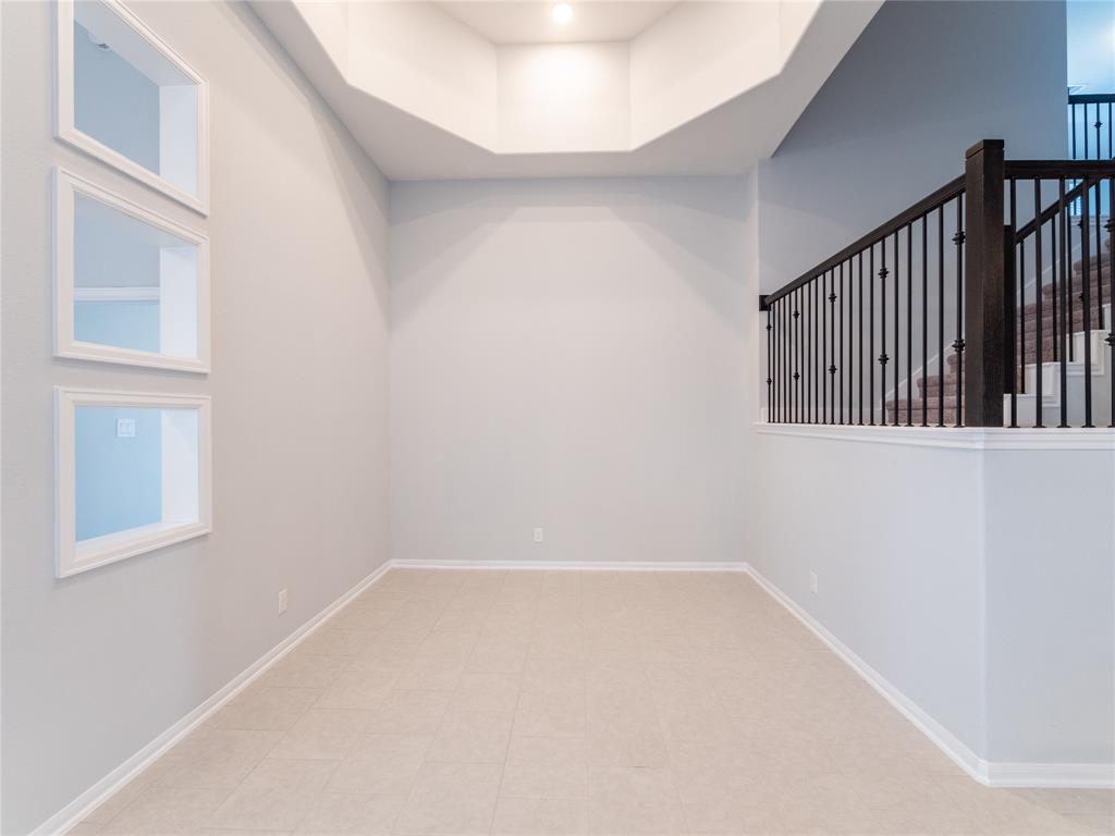 4519 1.5 Painted Bunting Lane, Baytown, Texas 77521, 3 Bedrooms Bedrooms, 7 Rooms Rooms,3 BathroomsBathrooms,Single-family,For Sale,Painted Bunting,74601051
