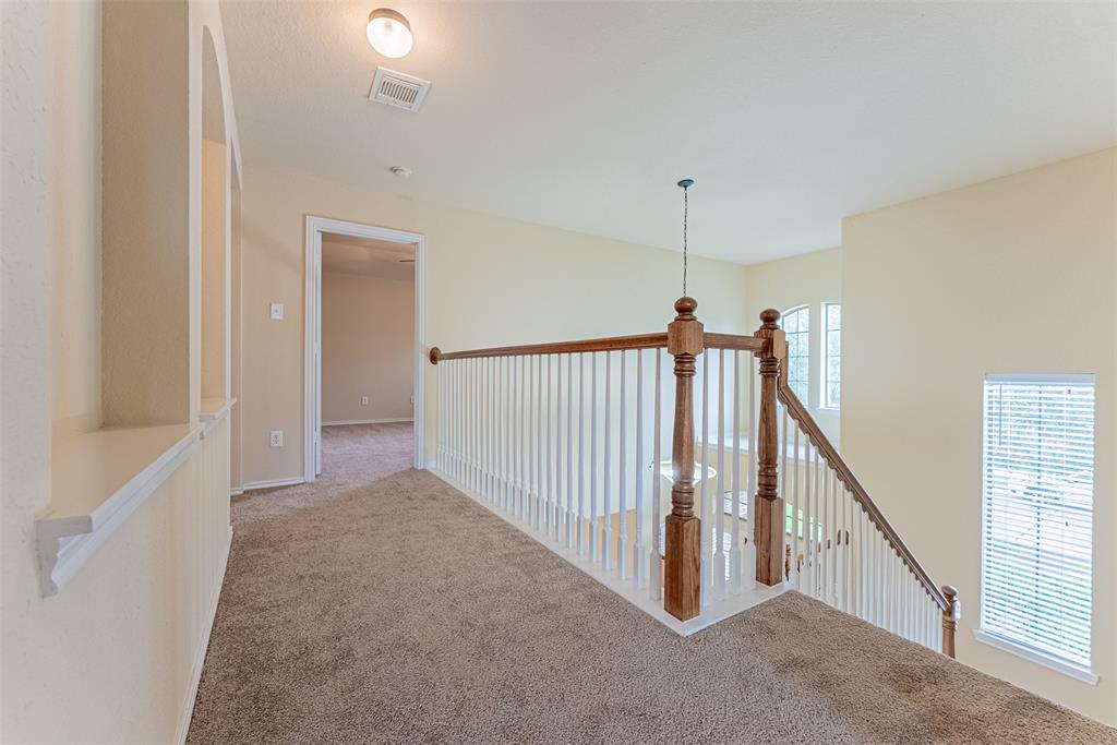 23123 Enchanted Cactus Drive Katy Tx 77494 Har Com