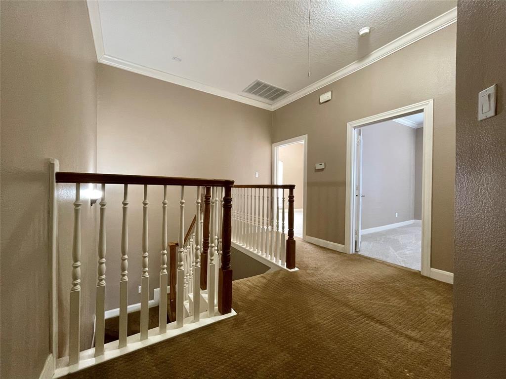 4416 3 Austin Street, Houston, Texas 77004, 2 Bedrooms Bedrooms, 5 Rooms Rooms,2 BathroomsBathrooms,Townhouse/condo,For Sale,Austin,84038897