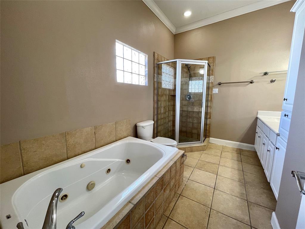 4416 3 Austin Street, Houston, Texas 77004, 2 Bedrooms Bedrooms, 5 Rooms Rooms,2 BathroomsBathrooms,Townhouse/condo,For Sale,Austin,84038897